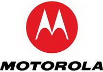 motorola